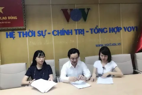 c645ffc2-a924-4370-9c5a-466c36e2e4da