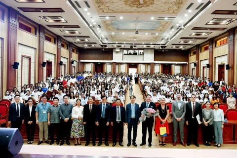 c64b8f88-8ab4-4971-88c5-0acc9692179e