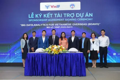 c678da41-7521-4b4a-a8ec-0fc15387a6e7