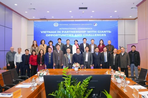 c6795c1e-9f00-4d1c-96c5-b1550b601047