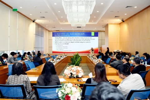 c68b808c-5041-45d4-86a6-9a507afd8d64