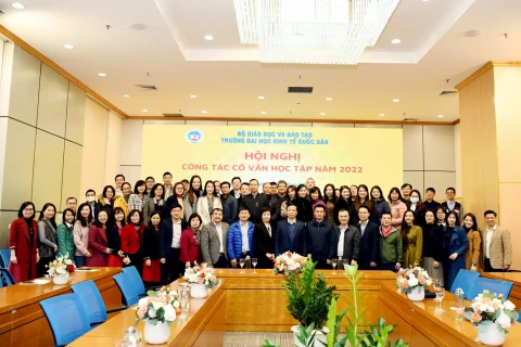 c69b0a34-69db-40b9-924a-25584e41dbfa