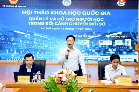 c6e3c00f-4cec-43ba-8a41-9534700941c5