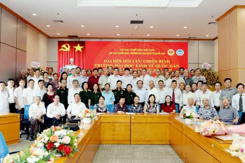 c6e7b711-597d-4e9b-bcd4-8eb173d5f432