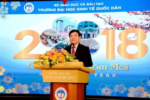 c6ecf08c-ef51-4364-bff3-e25dd9b8be56