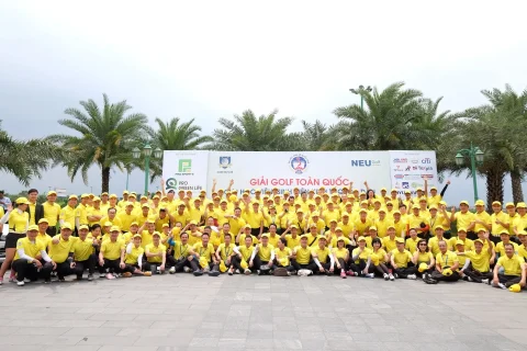 c703426d-a9fe-4c1b-b55b-3814069d0fbf