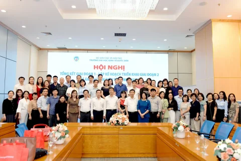 c725e187-c54d-4ba0-b53e-e2dc9e346fd0