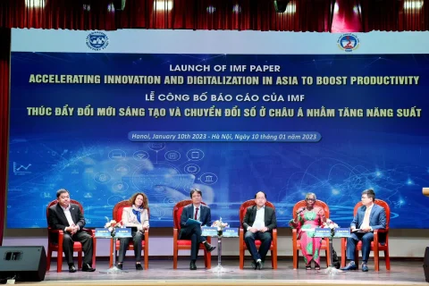 c78afe06-0a01-4058-8de3-4b5f234388fc