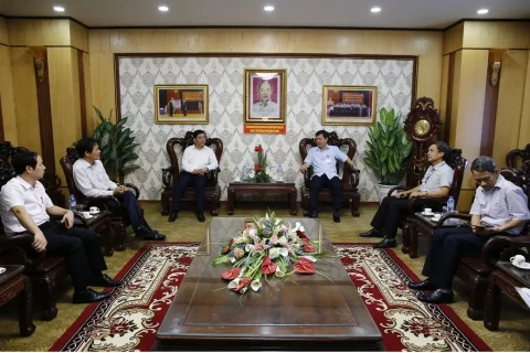 c7b231bc-8b00-4342-87da-9075d087122d