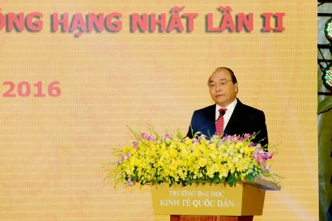 c7b70c09-b45e-433d-9b9b-9fa11c351bb1