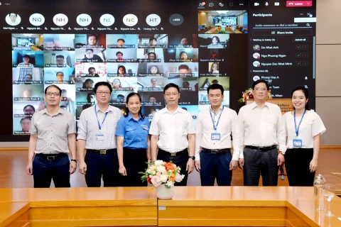 c7e0aa26-fc19-4f2e-b91b-37cd677d4cfc