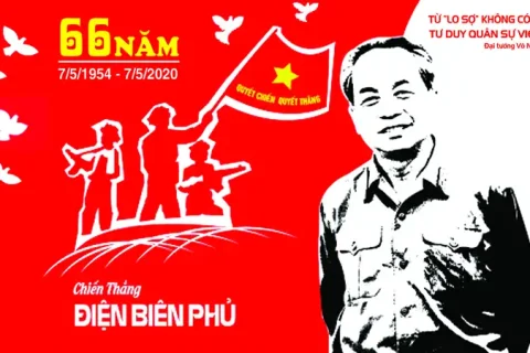 c7f1113a-806a-4a8e-87bb-73591ab0b4b0