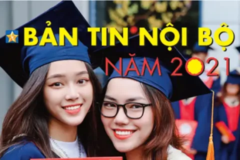 c7f47c06-6559-4db4-906a-88fec27d376e