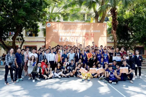 c81ac11f-2ae2-434f-8535-a99e880f6fbc