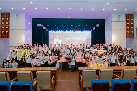 c86f4aed-a8fd-4597-a6a7-256e6a148316