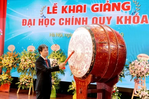 c8a020da-df75-4351-9a81-d7882f70b56b