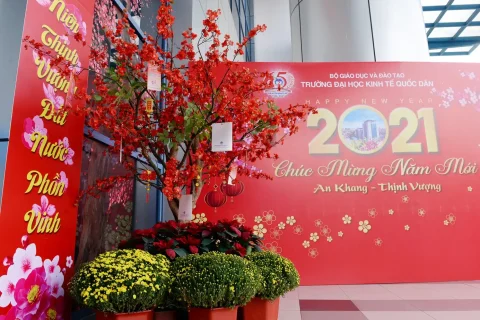 c8b4e834-d384-44f2-883b-3e72bcaf0ae7