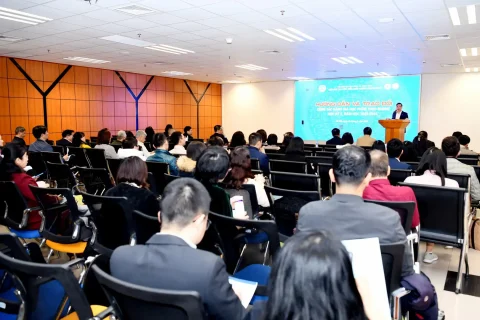 c963529c-1a90-4699-86dd-b4fe136f38dc