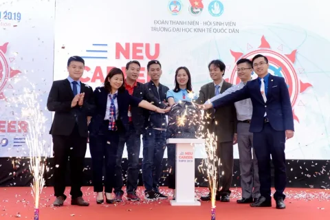 c9c1a1c1-9958-424e-94e2-b573f616ecd5