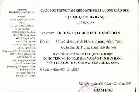 ca0f69af-e441-4ecf-b2aa-73bbd8df4990