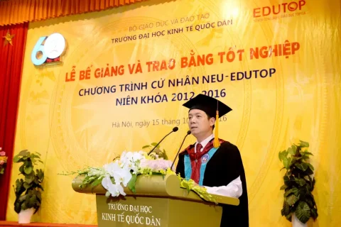 ca21954b-d598-49eb-9e21-65aa0170f6e1