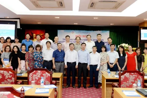 cab96ba6-bf37-4af7-b25b-19d93132b660