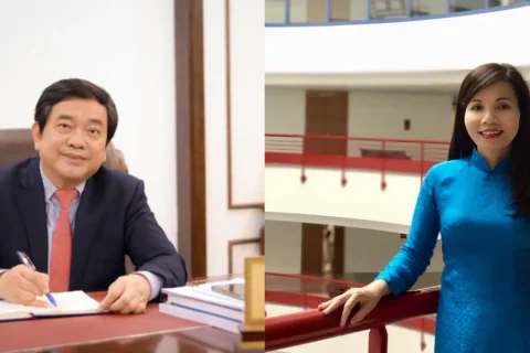 cacd61e7-d56c-4ae4-ae03-5a1f76670149