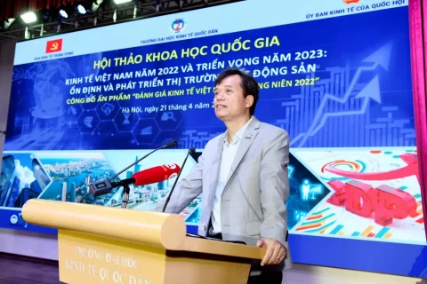 cb16ff4c-1925-4473-ae54-ca2f0b41ebb6