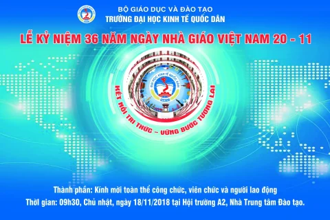 cb663bd7-08e6-4fe0-9df3-4679172ef656