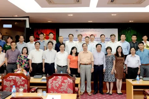 cb862629-c6d2-4600-b5a0-1ec1d3d7e699