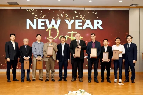 cb9dbfbd-fe87-46cd-a5cf-0f20d910cb7f