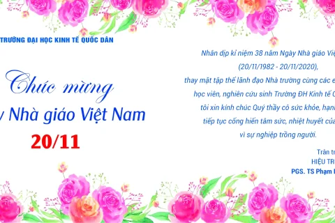 cba5564e-56a8-47fa-873b-ccd0445587db