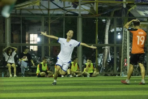 cba74174-0920-4ab6-87b4-7513da2fa723