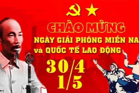 cba994e8-145e-4016-9d1e-4a21ecedf37f