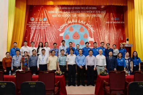 cbf7a739-2444-4380-90be-2e089ea04179