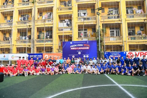 cc0b4661-fb1a-4fae-b8a8-8725ea12402f