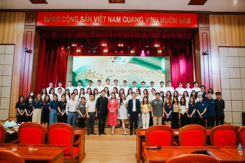 cc3741f5-9e61-44aa-8820-6fd1094bf8ab