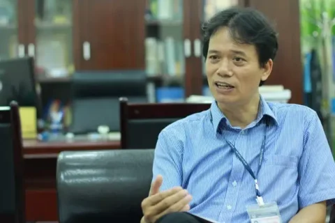 ccc1aa2c-ab01-4884-9891-5ae3d6987c6c