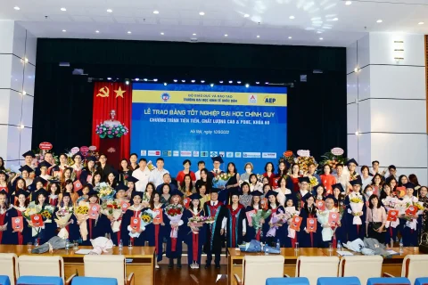 cd155e7c-c56b-4e7a-a8e0-b5b1b4334604