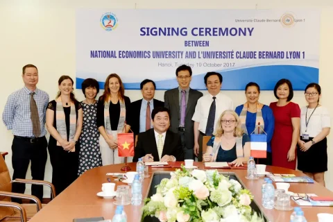 cd568e9f-219e-4770-a6aa-cb266e2a3398