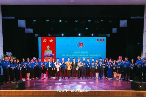 cd68afe1-af19-405a-933e-9278699bcfd3