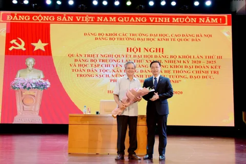 cd8b7dd7-b6bd-4a66-80e7-e179eb5850ef