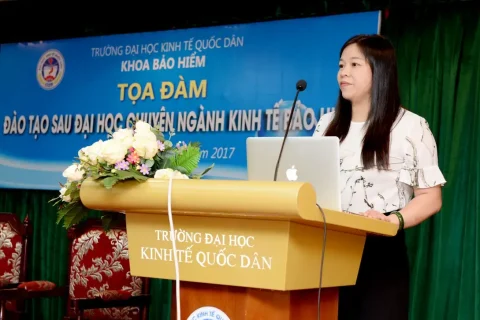 cdc9c76e-e96a-45d4-be99-2a093eace026