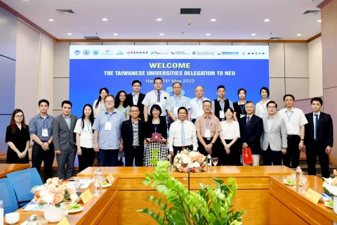 ce347cd4-2de5-4ca6-80e7-4267b3a5e5d0