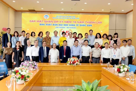 ce87c0fd-ef6e-435b-8a0f-c6a99a8c97a0