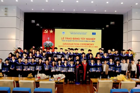 ce9220d3-1d66-4232-89f2-4e80f12f5841