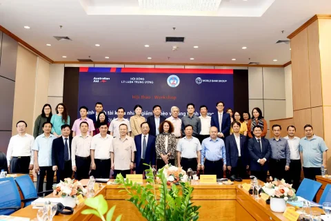 cea821b7-c4c7-455b-ab6b-2c34b5349066