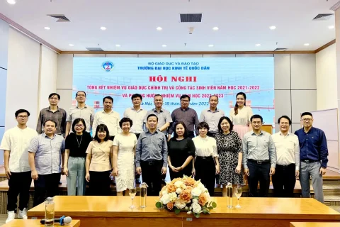 ceea2abe-7589-4dcd-b5ae-1e862501c39b