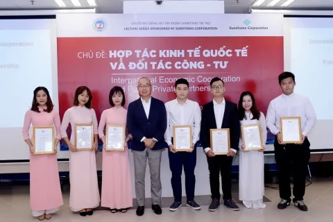 ceffed91-fc10-4d7e-be52-d1f925eeed45