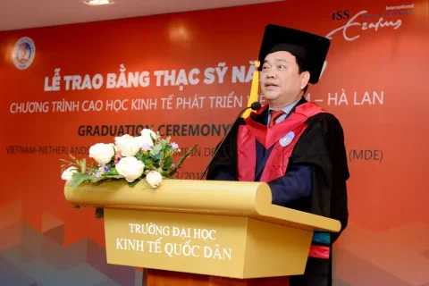 cf01815a-f88c-4338-9cde-9b734eee7458